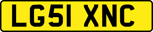 LG51XNC