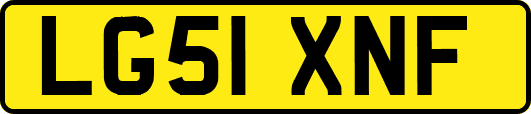LG51XNF