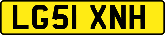LG51XNH