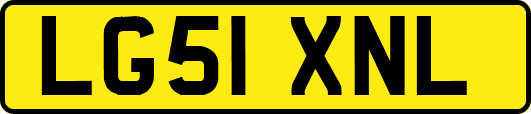 LG51XNL