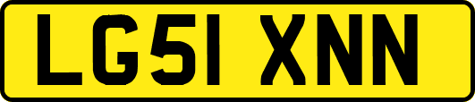 LG51XNN