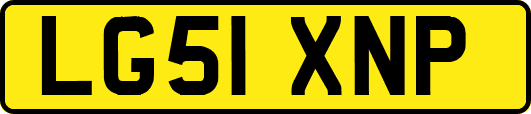LG51XNP