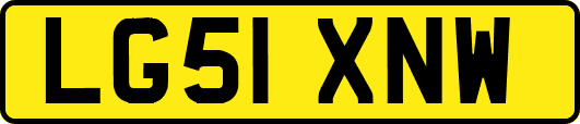 LG51XNW