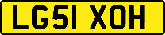LG51XOH