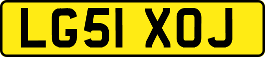 LG51XOJ