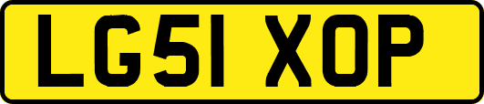 LG51XOP