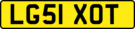 LG51XOT