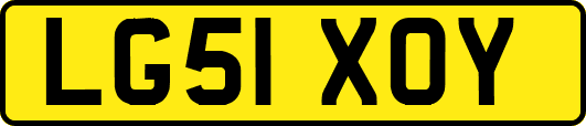 LG51XOY