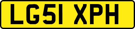 LG51XPH