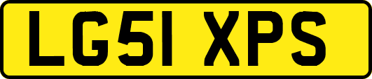 LG51XPS