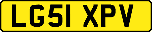 LG51XPV
