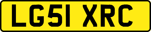 LG51XRC
