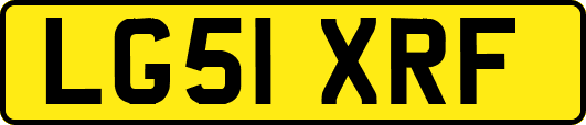 LG51XRF