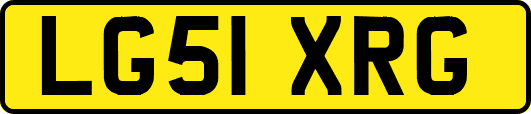 LG51XRG