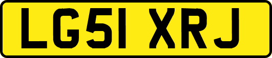 LG51XRJ