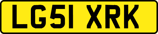 LG51XRK