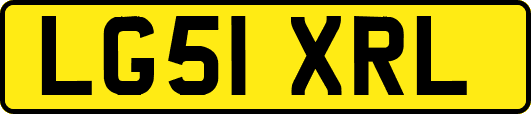 LG51XRL