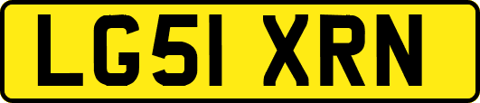 LG51XRN