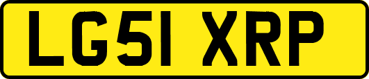LG51XRP