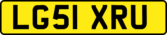 LG51XRU