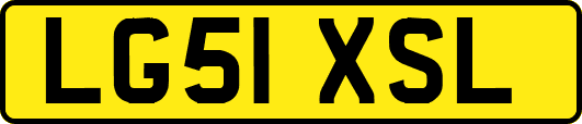 LG51XSL