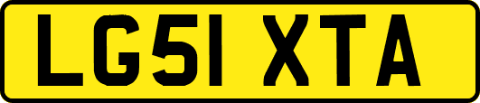 LG51XTA