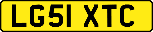 LG51XTC