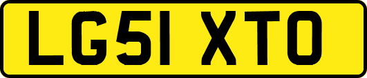 LG51XTO