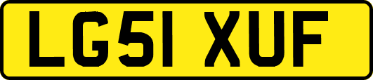 LG51XUF