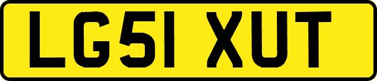 LG51XUT