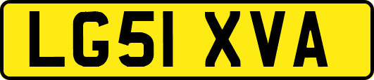 LG51XVA