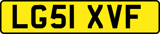 LG51XVF