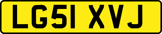 LG51XVJ