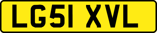 LG51XVL