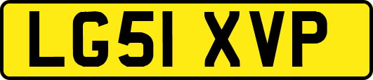 LG51XVP