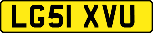 LG51XVU