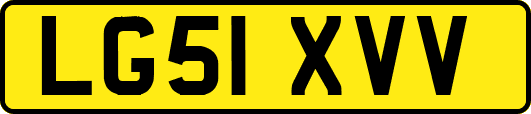 LG51XVV