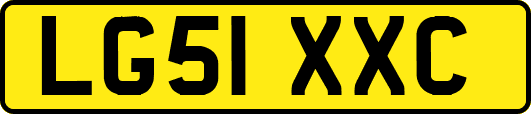 LG51XXC