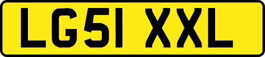 LG51XXL