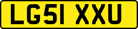 LG51XXU