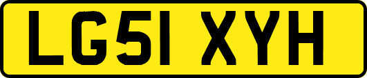LG51XYH