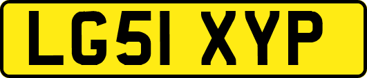 LG51XYP