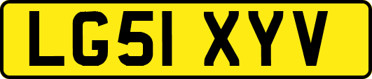 LG51XYV