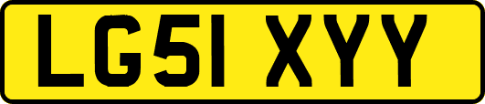 LG51XYY