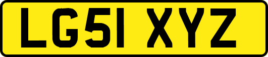 LG51XYZ