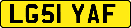 LG51YAF