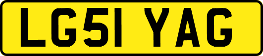 LG51YAG