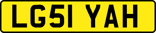 LG51YAH