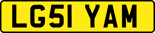 LG51YAM