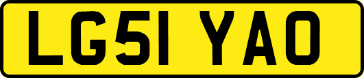 LG51YAO